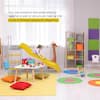 upper-bounce-trampoline-parts-ub-ss-52-y-fa-hotspot.0