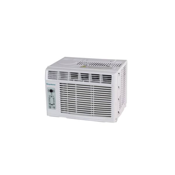 air conditioners for sale at menards
