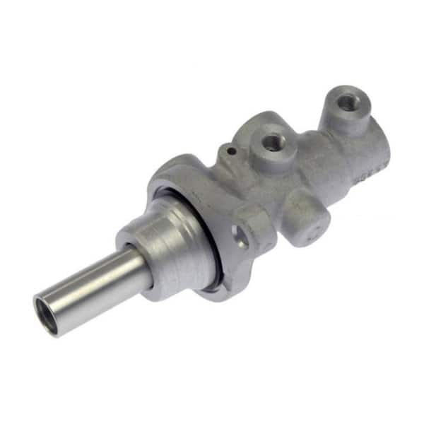 Unbranded Brake Master Cylinder