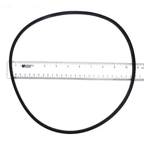 Front Housing O-ring for Select Pool Pumps