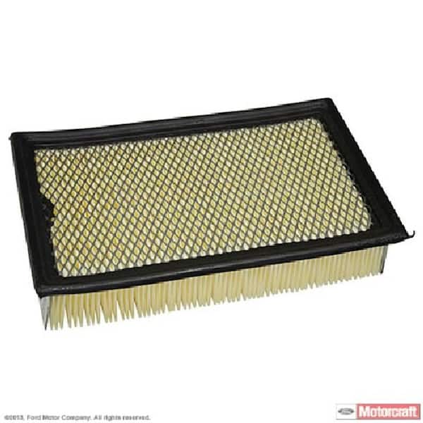 Motorcraft Air Filter