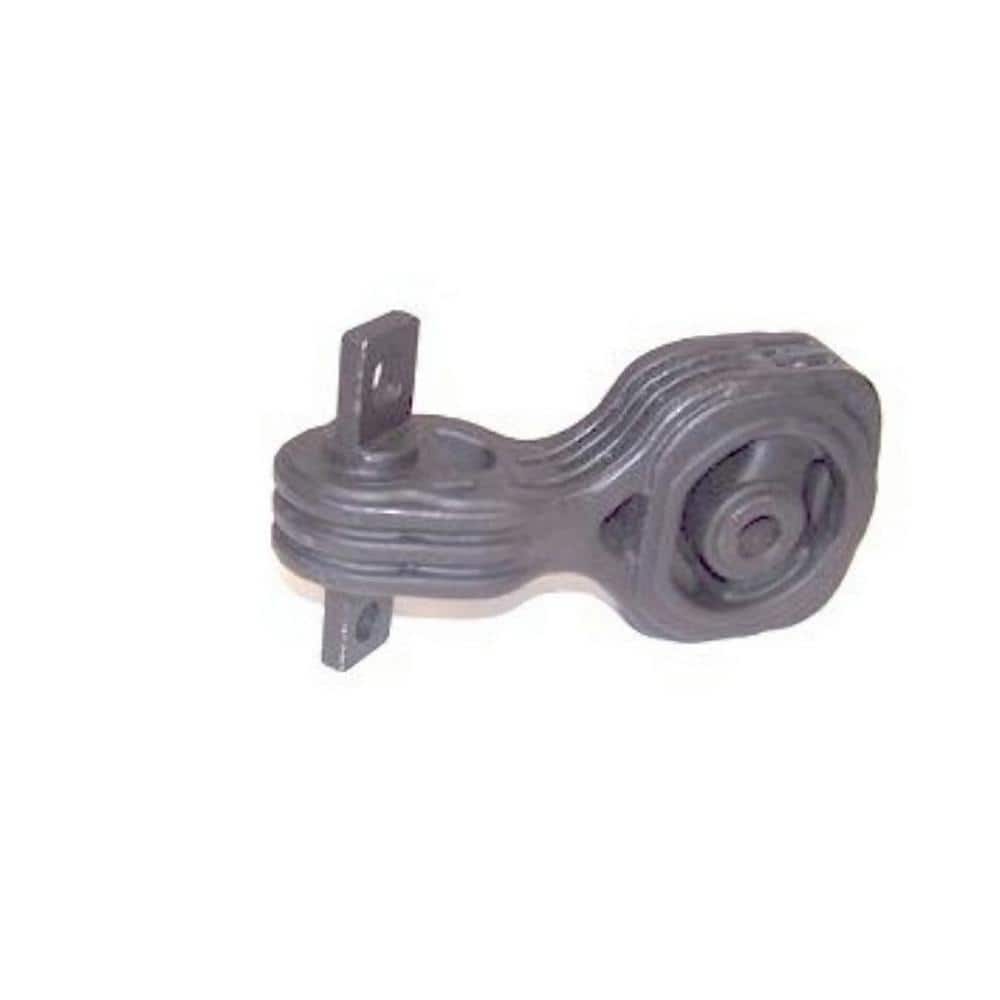 Engine Torque Strut Mount - Lower price history on PriceWatchPro