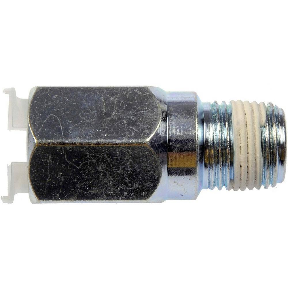 OE Solutions Heater Hose Connector 800401 The Home Depot