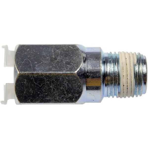 OE Solutions Heater Hose Connector