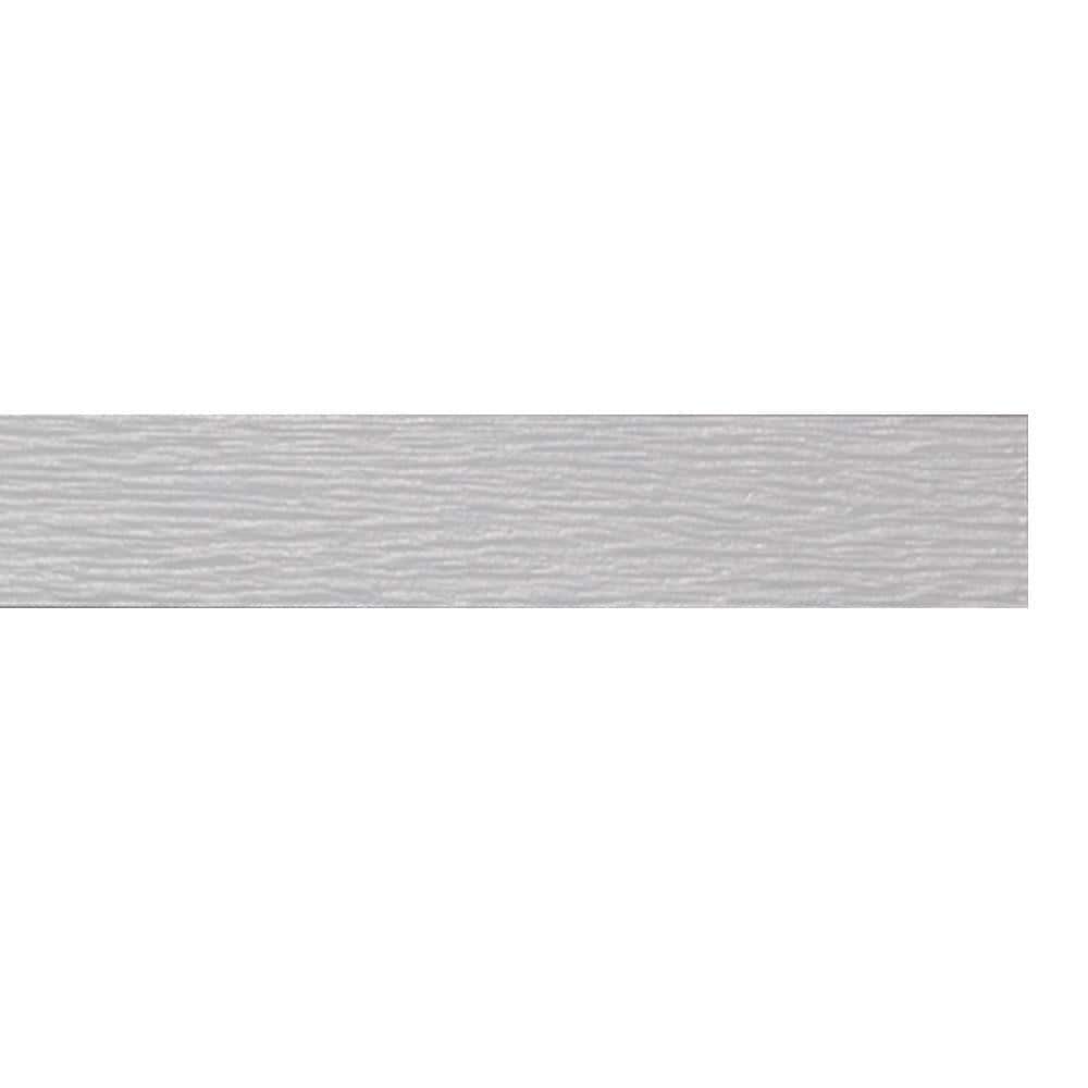 James Hardie Statement Hardie Trim HZ5 0.75 in. x 2.5 in. x 12 ft