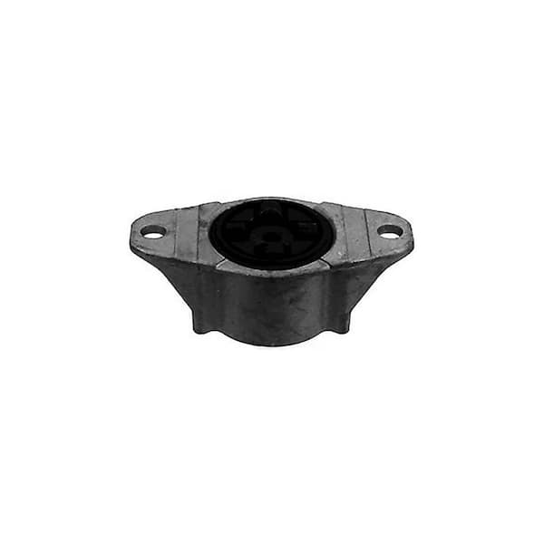 Shock Mount