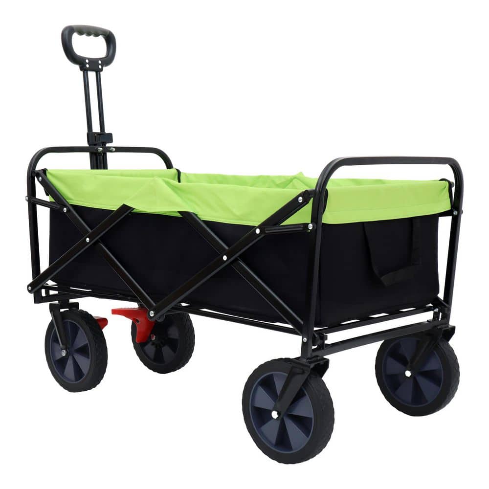 Baby Trend Lil' Snooze™ Deluxe III Nursery Center Playard