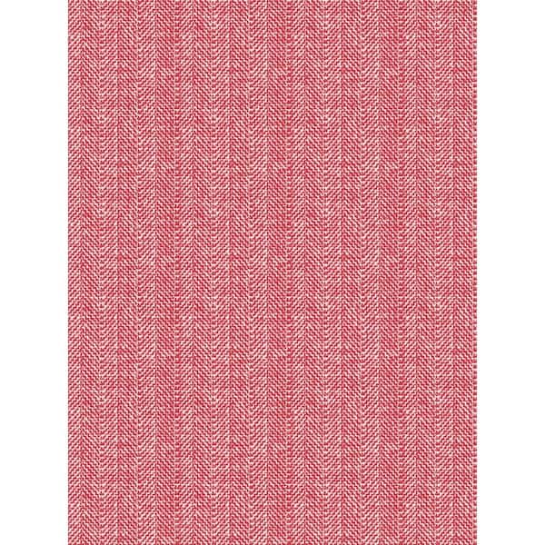 Wilsonart 60 in. x 144 in. Laminate Sheet in Tweedish with Standard Fine Velvet Texture Finish