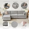 dove-gray-2pc-spruce-spring-sofas-couches-ss78012b-g0401700-2pc-sofa-77-hotspot.1