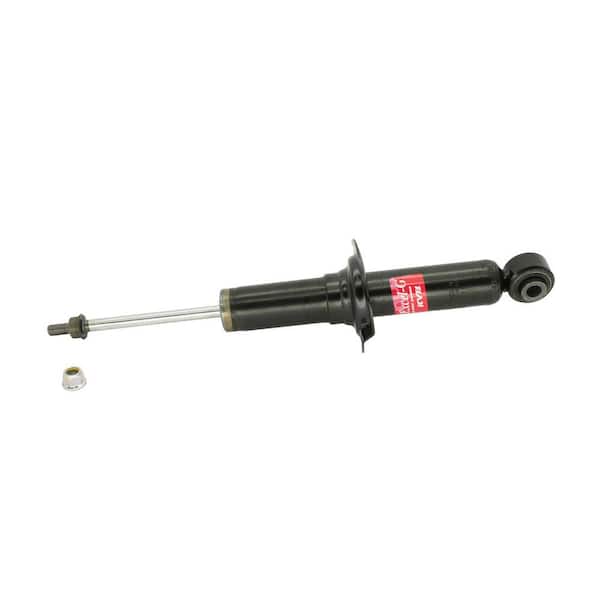 KYB Suspension Strut 2005-2009 Subaru Outback 2.5L 3.0L