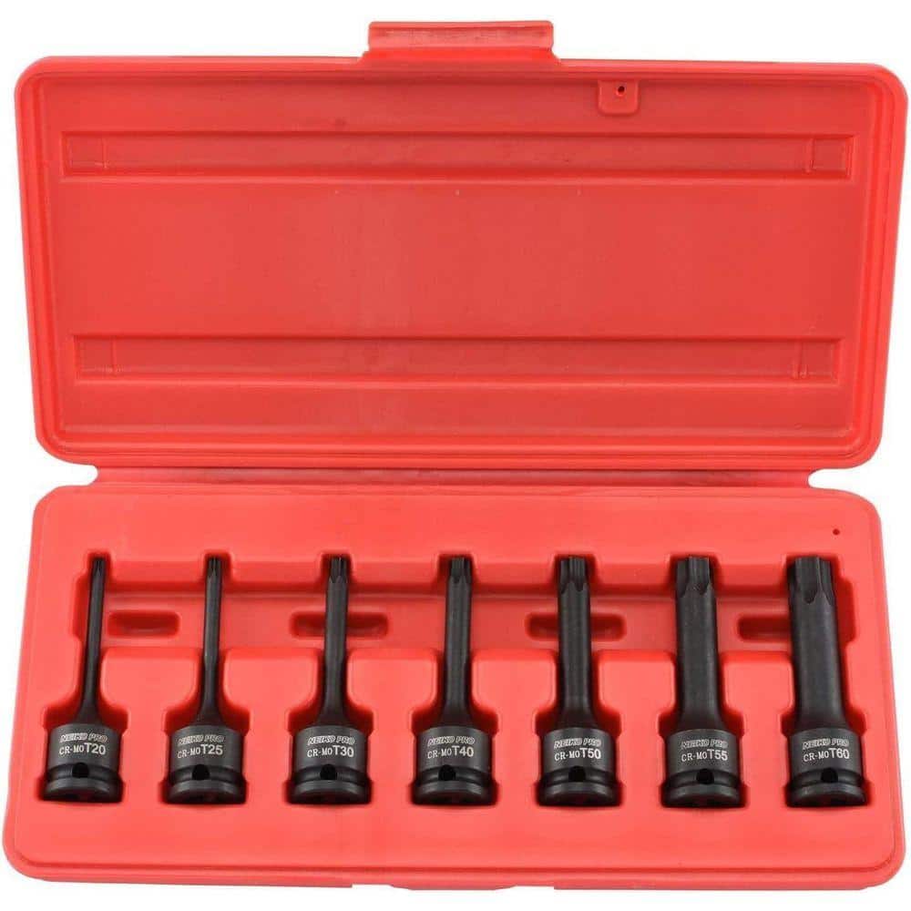 neiko-socket-sets-01132b-