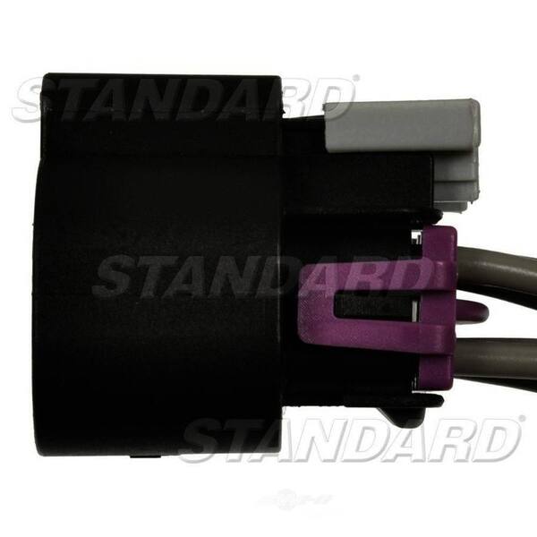 Air Bag Connector S1010 The Home Depot