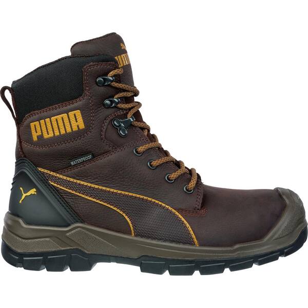 COLONISTA CONPE10 イエロー CONPE10 Yellow | COLONISTA
