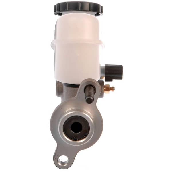 First Stop Brake Master Cylinder 2000 Ford Mustang