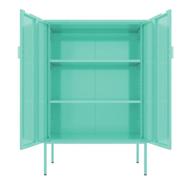 https://images.thdstatic.com/productImages/f947a450-5154-4f31-ab98-0cc269ba0590/svn/mint-green-pantry-organizers-wyhdra089-1f_600.jpg