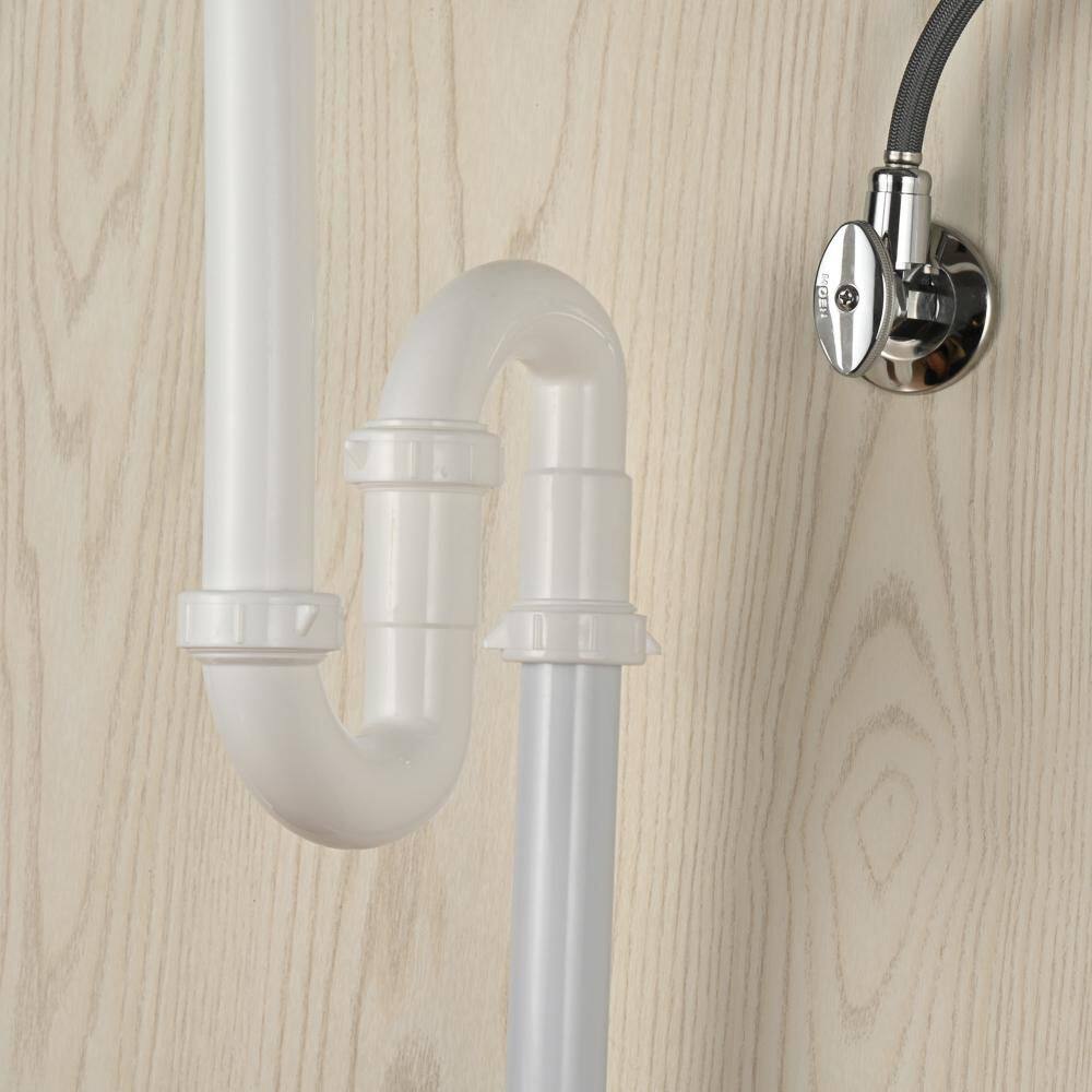 https://images.thdstatic.com/productImages/f947a4f3-d7d8-48d4-8310-625ab3fc74a3/svn/white-everbilt-polypropylene-fittings-ttr00018-77_1000.jpg