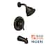 https://images.thdstatic.com/productImages/f947ec22-e3a1-4f7e-b29e-add096d4aab1/svn/mediterranean-bronze-moen-bathtub-shower-faucet-combos-82910brb-64_65.jpg