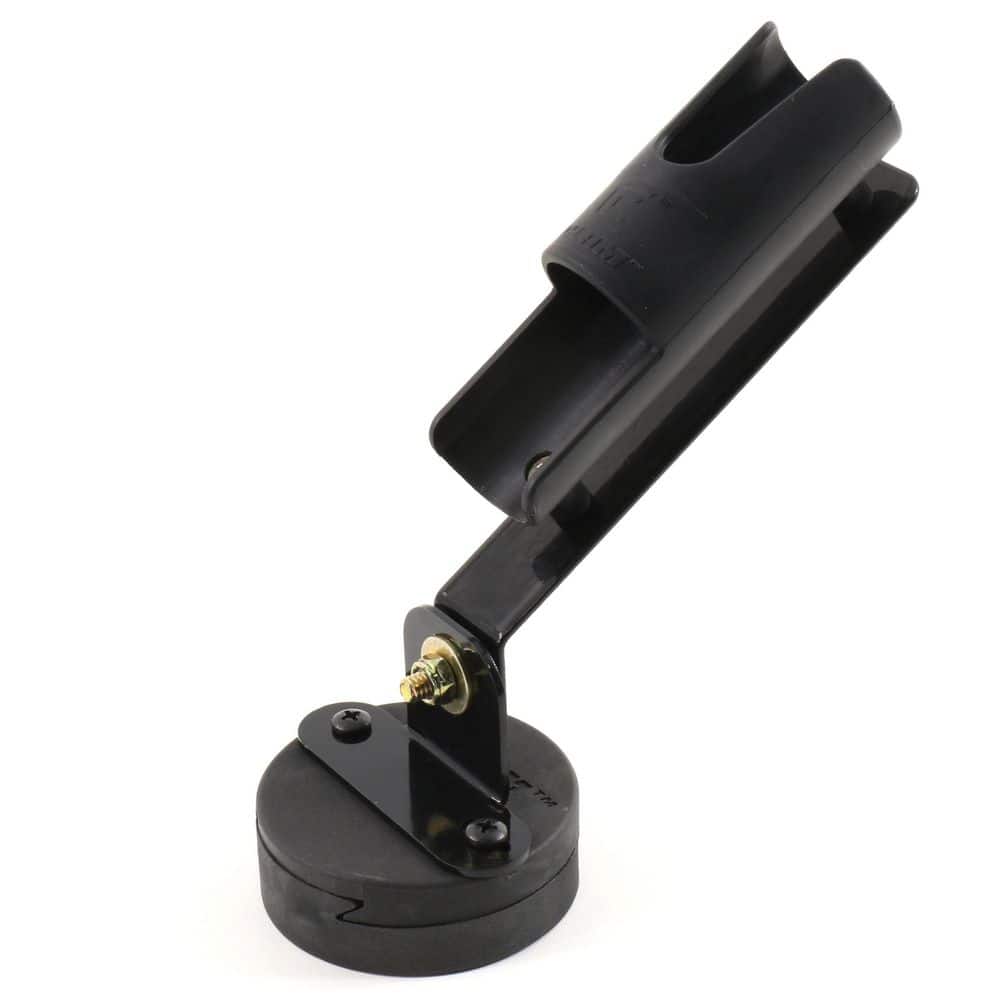 Clam 9556 Four Position Rod Holder : : Sports & Outdoors