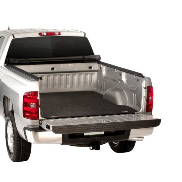 ACCESS Truck Bed Mat 15-19 Chevy/GMC Chevy / GMC Colorado/Canyon 6ft Bed