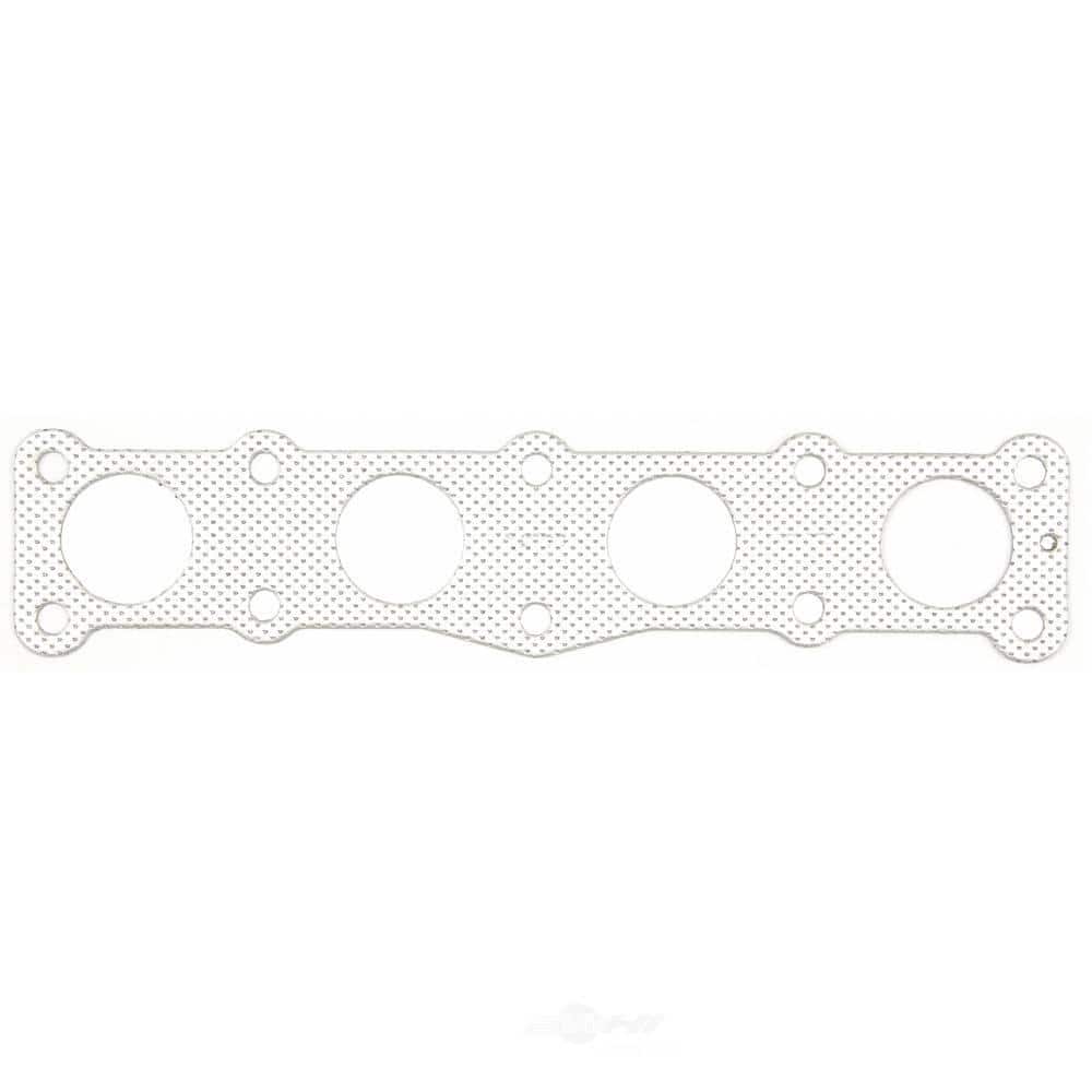 Exhaust Manifold Gasket Set price history on PriceWatchPro