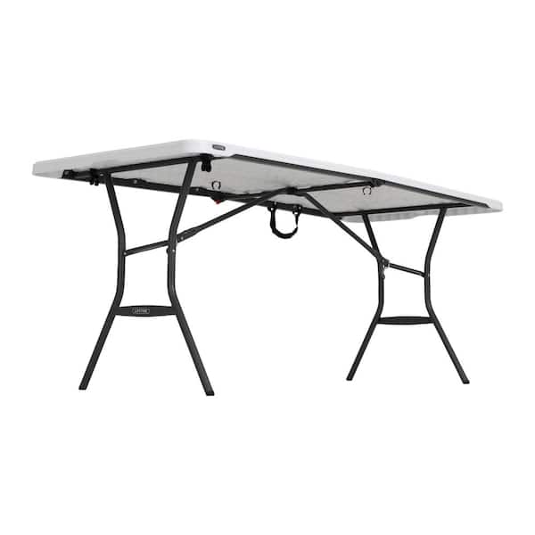 https://images.thdstatic.com/productImages/f948df3f-ebf2-4136-8caa-d2deb8675cc7/svn/white-lifetime-folding-tables-280857-4f_600.jpg