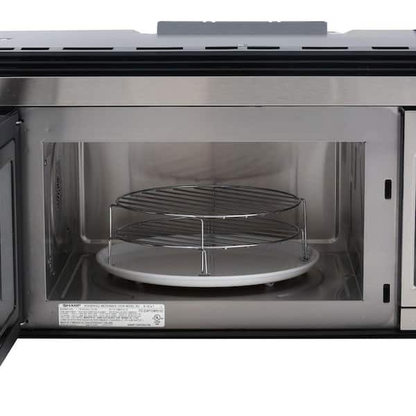 https://images.thdstatic.com/productImages/f949600e-a03d-4bb1-b175-d2d605ef63a4/svn/stainless-steel-sharp-over-the-range-microwaves-r1874ty-40_600.jpg