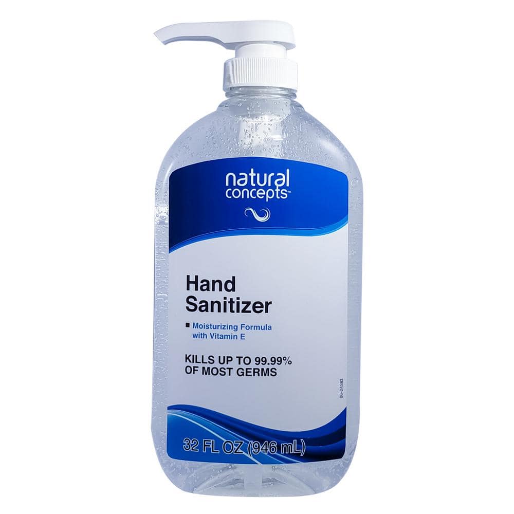 https://images.thdstatic.com/productImages/f9499b0a-e196-496c-b285-8a1a04cdc7ed/svn/natural-concepts-hand-sanitizers-20-21617-64_1000.jpg