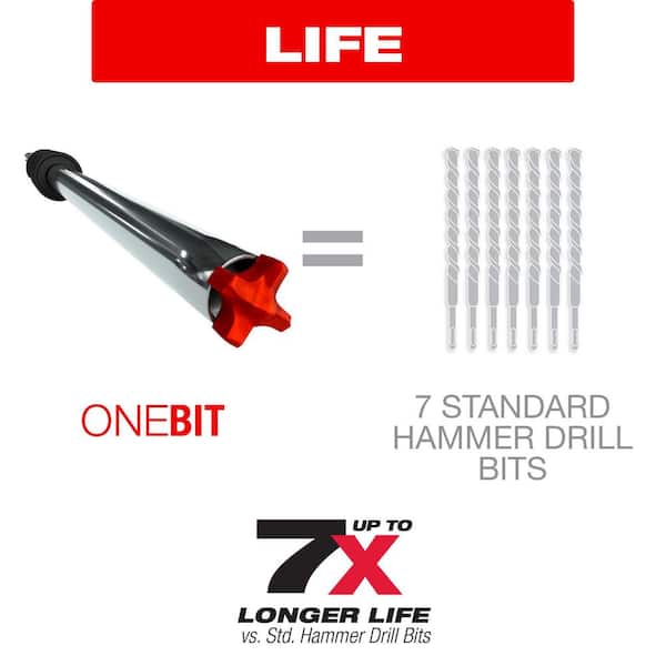 【atan】 Cu2O-Au) – Graphene - Au layered structures as efficient near