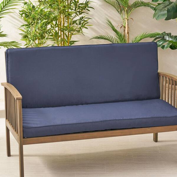 outdoor loveseat under $200