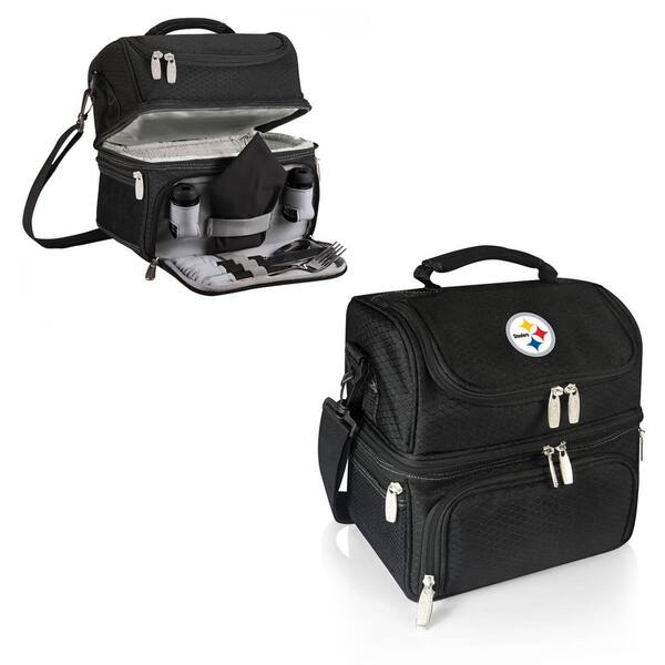 Pittsburgh Steelers Lunchbox