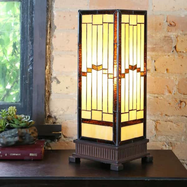 https://images.thdstatic.com/productImages/f94b119a-33ed-4eee-aff7-36459a39b2ae/svn/amber-river-of-goods-desk-lamps-15052-e1_600.jpg