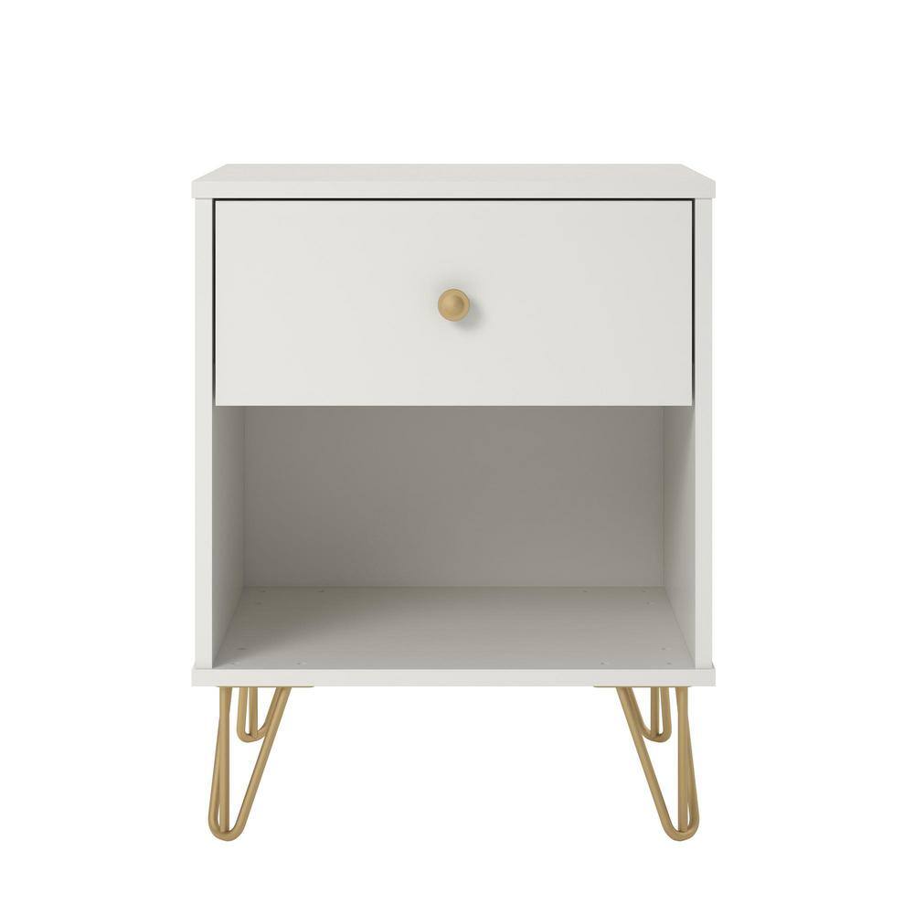 novogratz owen nightstand