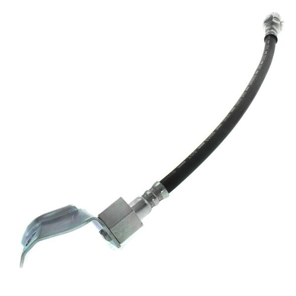 Centric Parts Brake Hydraulic Hose 1968 Ford Mustang