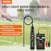 vevor-network-cable-testers-dxdldwq65ftzock61v9-c3.1