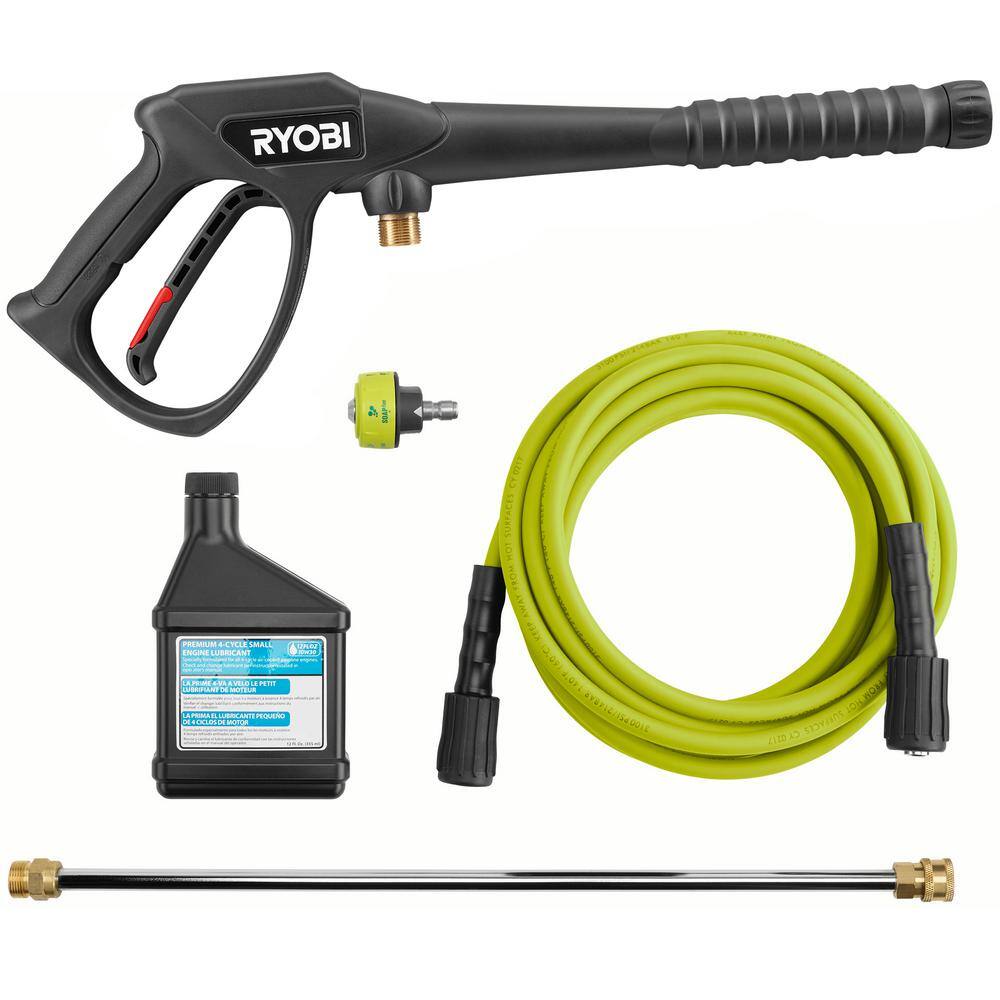hans kohler converter online hans kohler converter online