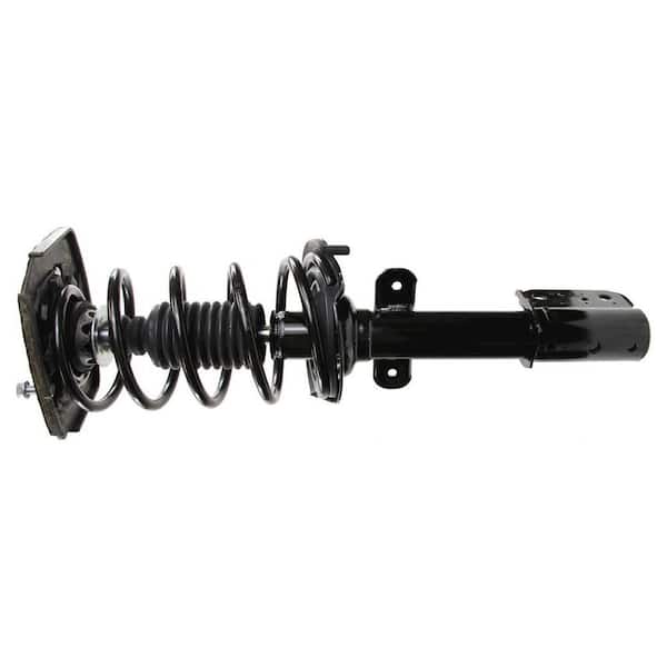 Monroe Roadmatic Complete Strut Assembly