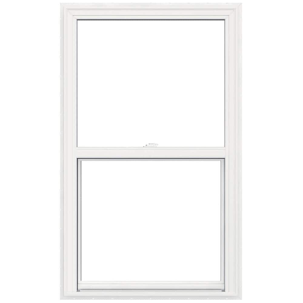 jeld-wen-single-hung-windows-