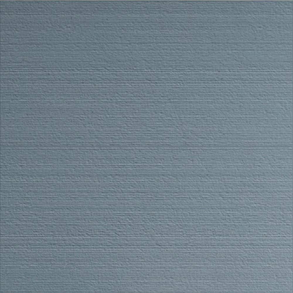 American Urban 24 in. x 48 in. Concrete Look Chiseled Porcelain Floor and Wall Tile-Coastal (2 PCS, 16 sq. ft. /Case) price history on PriceWatchPro