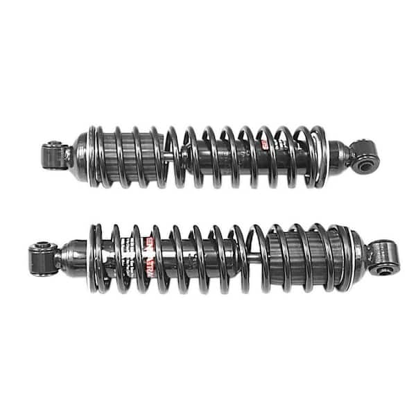 Unbranded Load Adjusting Shock Absorber