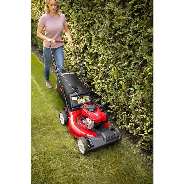 https://images.thdstatic.com/productImages/f9517cab-9648-4ae6-bb6d-6b1755f01184/svn/troy-bilt-gas-self-propelled-lawn-mowers-tb200-31_600.jpg