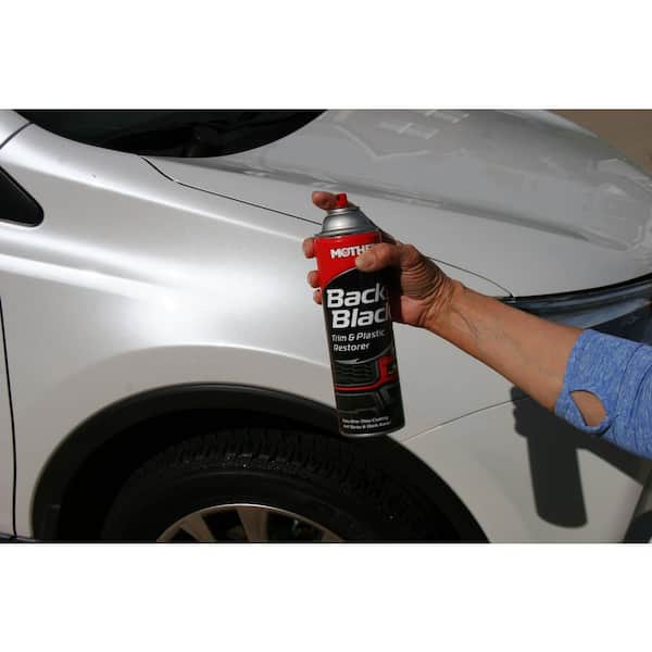 Nu Finish Scratch Doctor 6.5-fl oz Car Exterior Restoration Kit in the Car  Exterior Cleaners department at