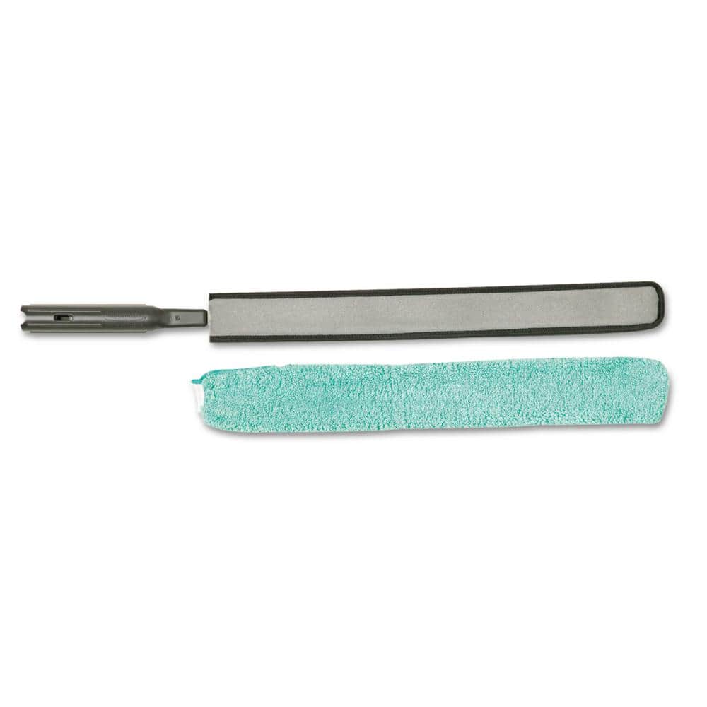 Mini Dusters - Pack of 2 - Flexible Dust Cleaner Brush - Plastic Dust Stick  - Cleaning Dusterâêîíöå - 14.56 inches : : Home