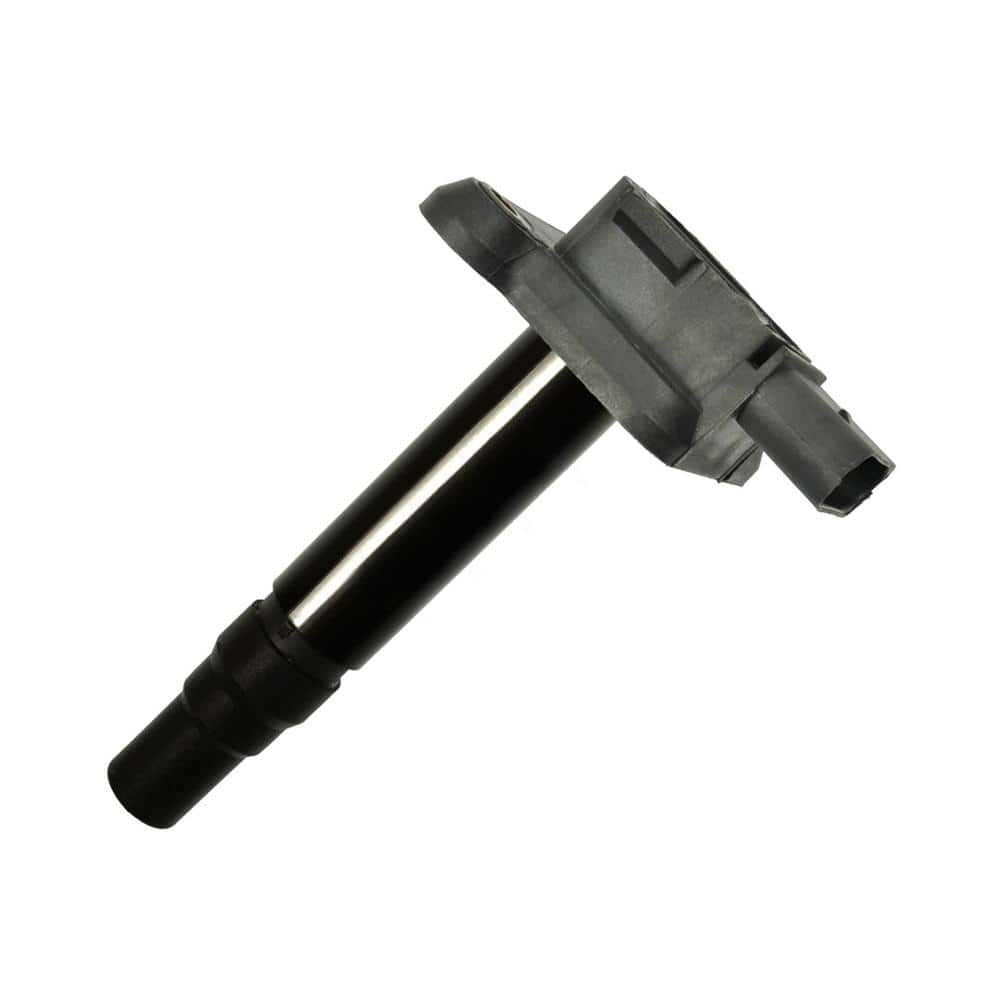 T Series Ignition Coil UF274T - The Home Depot