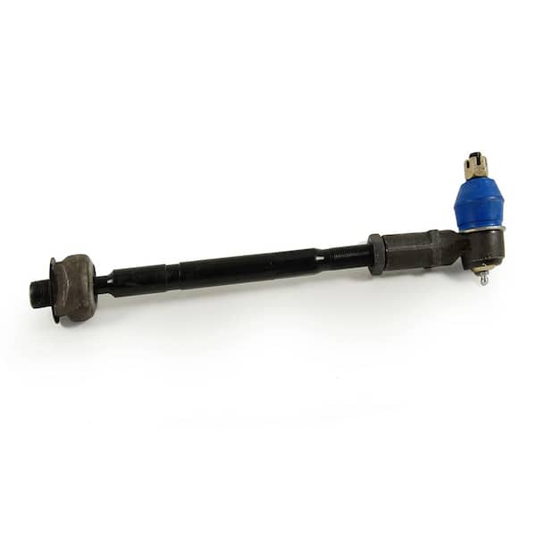 Mevotech Original Grade Steering Tie Rod End Assembly
