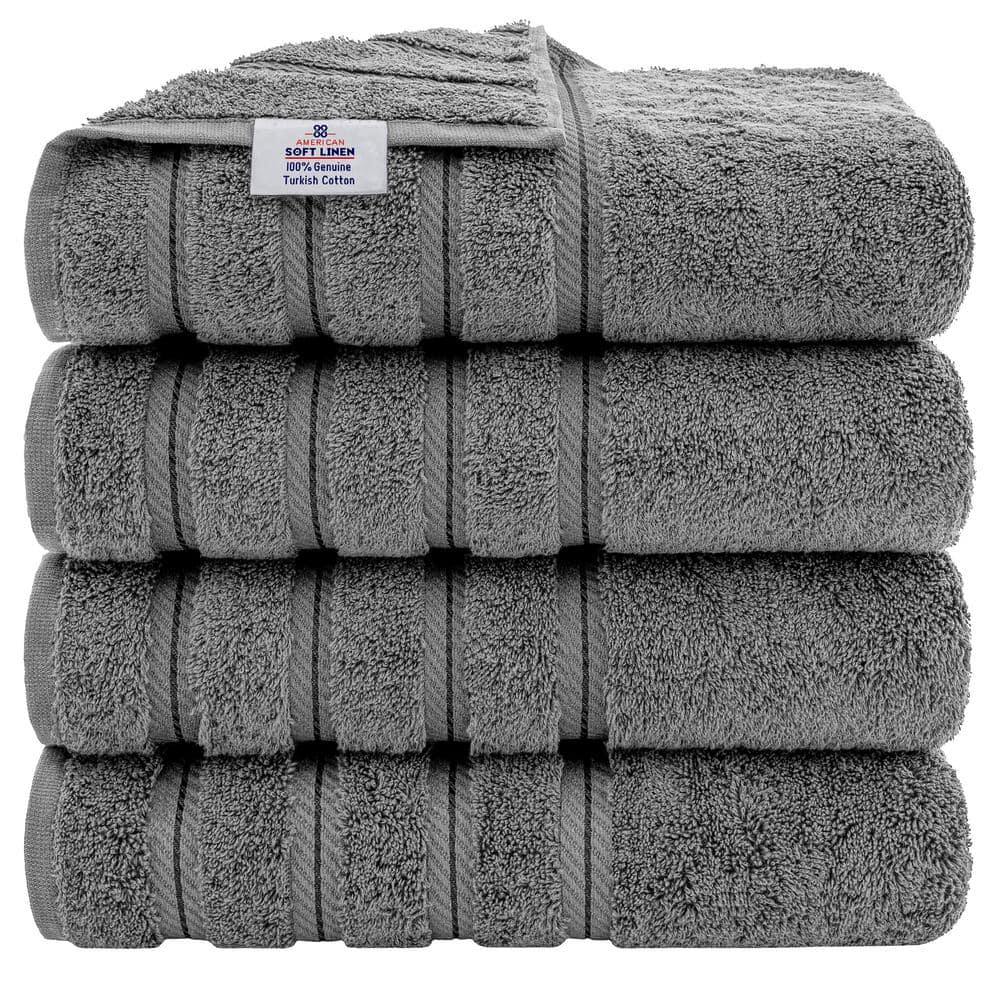 https://images.thdstatic.com/productImages/f9542f70-06a8-4b0d-868c-5901c352d12d/svn/gray-american-soft-linen-bath-towels-edis4bathcole127-64_1000.jpg