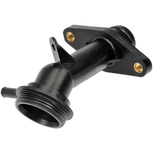 OE Solutions Engine Coolant Filler Neck