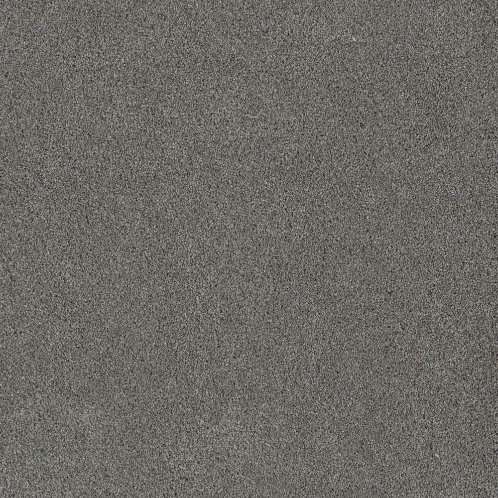 Home Decorators Collection Jack Bay II - Treasure - Gray 65 oz. SD ...