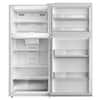 stainless-steel-avanti-top-freezer-refrigerators-ff14d3s-4-77.1