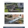 ez-access-wheelchair-ramps-p3g-sem22-66.3