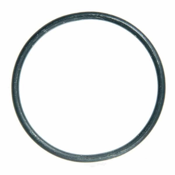 FEL-PRO Exhaust Pipe Flange Gasket
